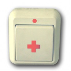 Кнопка вызова персонала RH-01